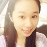 刘小锤
