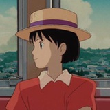雯一