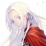 林泉月