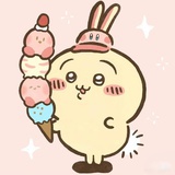 柠檬话梅可乐冰