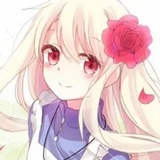 花花你好呢