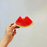 文件传输助手