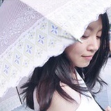 瑶知