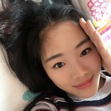 YLH大苕