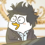 Thompsins