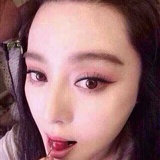 冰冰