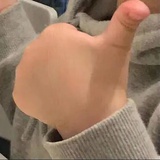 咱俩不铁了袄