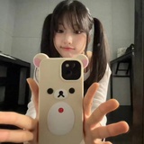 yuriya