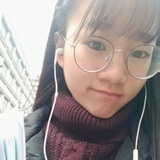 小瓶子