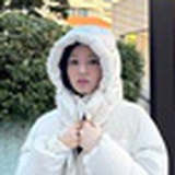 wonnabe