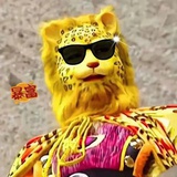小透明