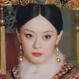 胡某某