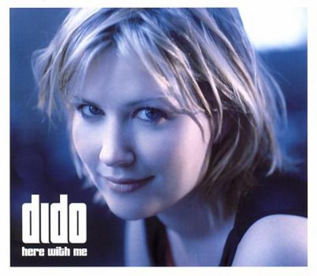 Dido