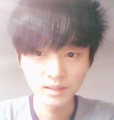 朱轩