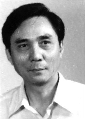 王德成