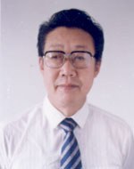 王东满