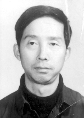 胡尔朴