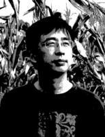 苏历铭
