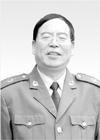 杨景民