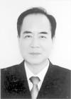 杨际岚