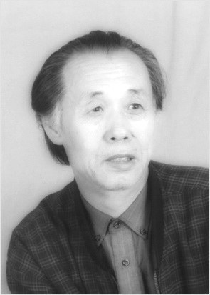 郭大森