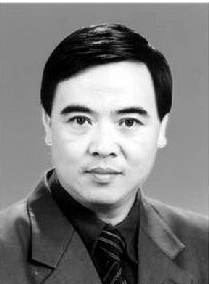 康胜利