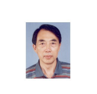 傅子奎
