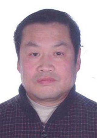 刘士杰
