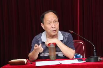 唐明文
