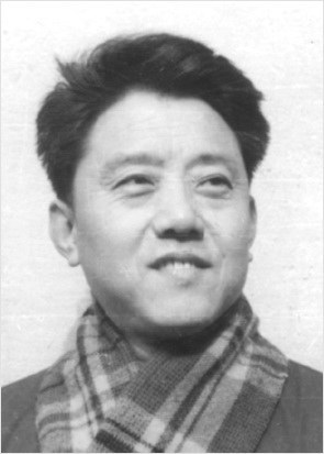 崔桦
