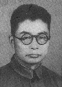 慧心