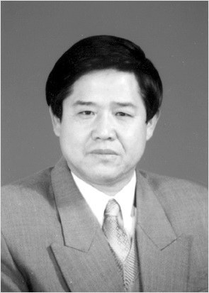 查舜