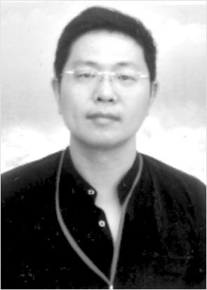 老刀