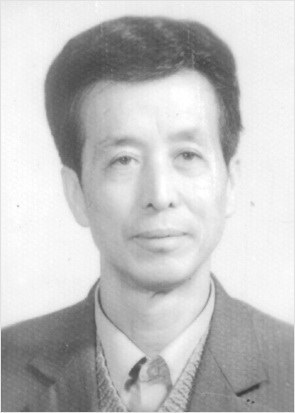 李禾
