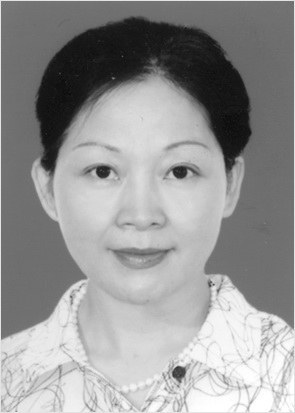 胡的清