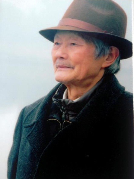 石天河