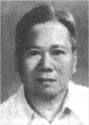 赵仲邑