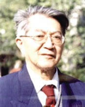 过伟