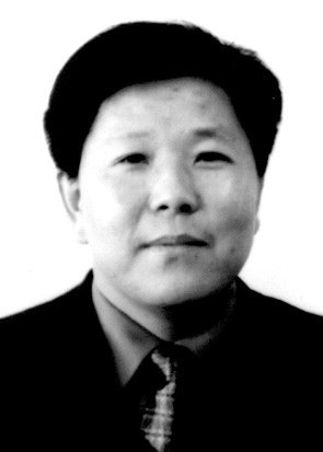 郑旺盛