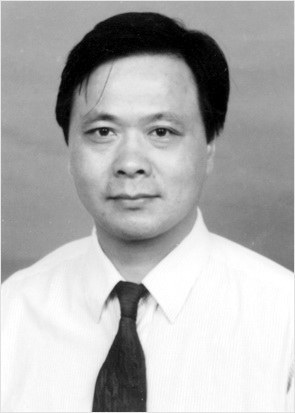 高巧林