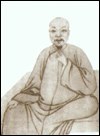 邵晋涵