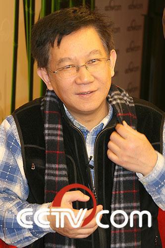 喜宏
