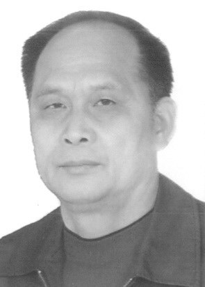 龚桂华