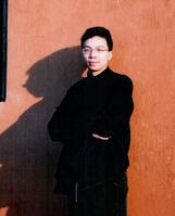 李小军