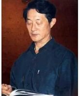程晖