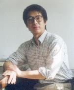 黄可心