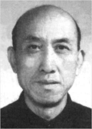 刘剑青