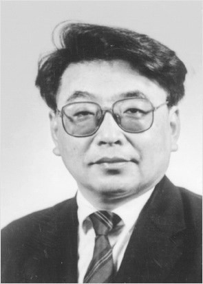 柯兴