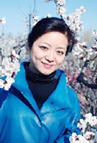 爱斐儿