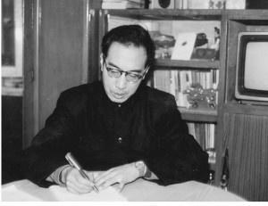 于东楼